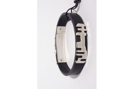 bracciale nomination code